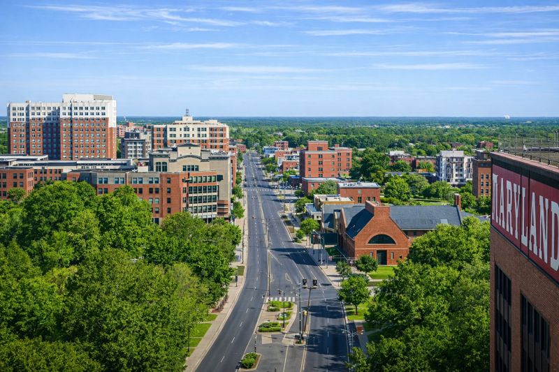 Hero for Home Services Options