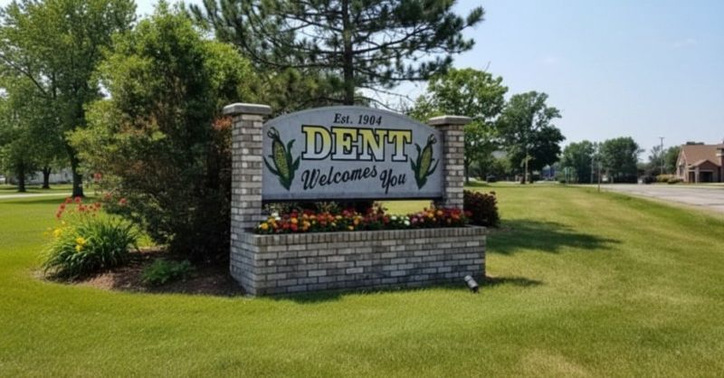 Hero for Home Services Options