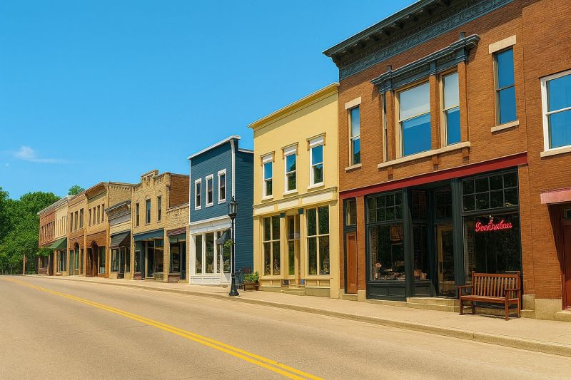 Hero for Home Services Options