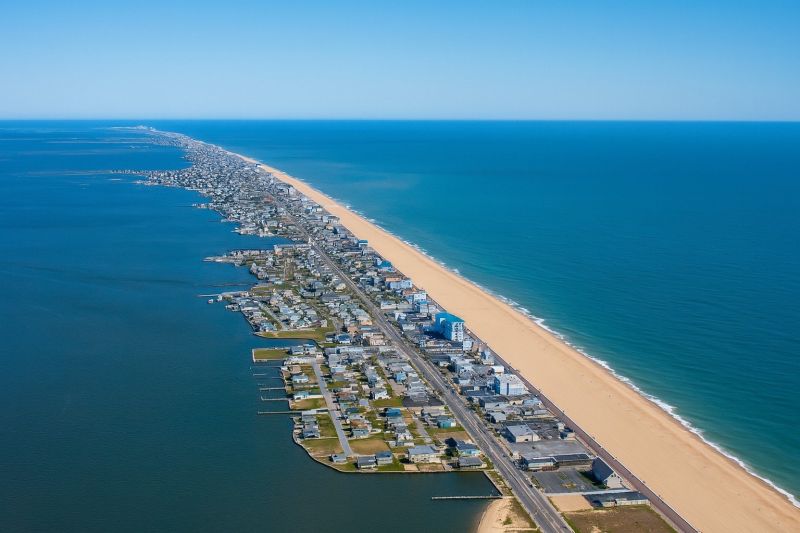 Hero for Home Services Options