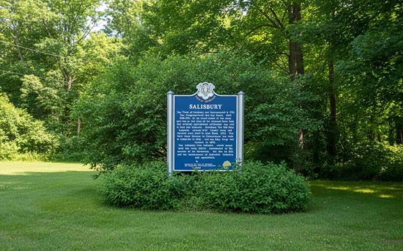 Hero for Home Services Options