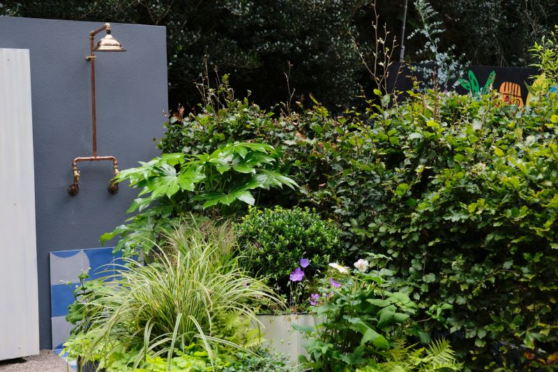 Top Shower Installation Companies in Denton, MD